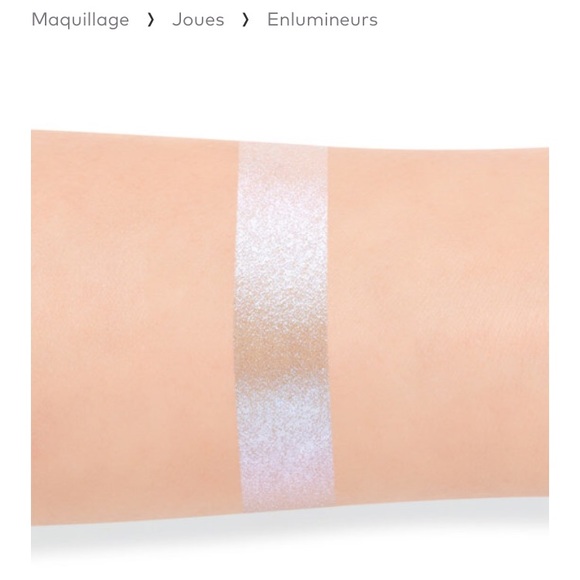 COPY - 💧CoverFX Glitters Drops 💦 Lunar - Picture 4 of 5